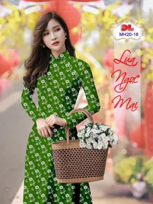 1644983083 vai ao dai dep vua ra (5)